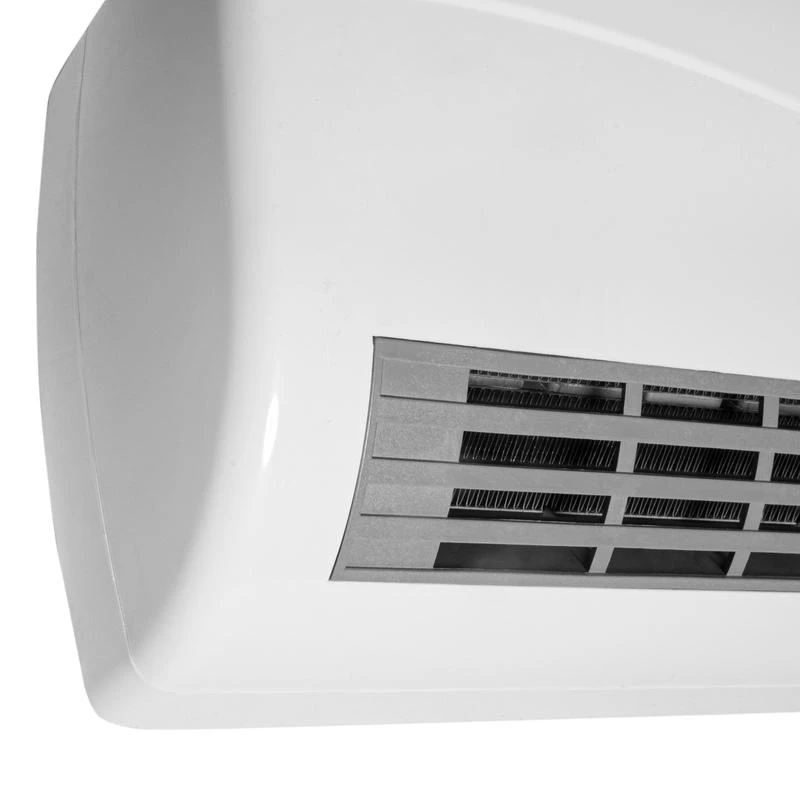 Тепловентилятор настенный BFH/W-102W Ballu НС-1072832 2