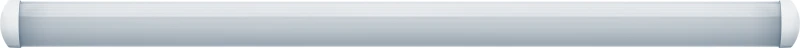 Светильник светодиодный ДСП 14 134 DSP-CC-46-4K-IP65-LED-R 46Вт 4000К IP65 5700лм 176-264В (аналог ЛСП 2х58) Navigator 14134 1