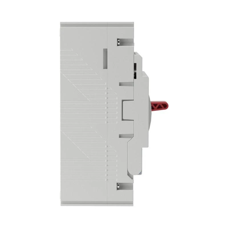 Выключатель автоматический MGS160 3P 128-160A 25kA YON MGS160M-3TAMF0160 3