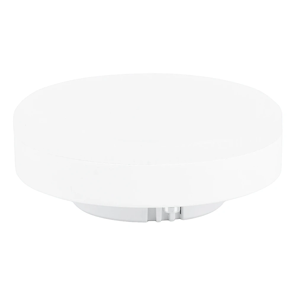 Лампа светодиодная SAFFIT SBGX5320 GX53 20W 230V 2700K 55281 5