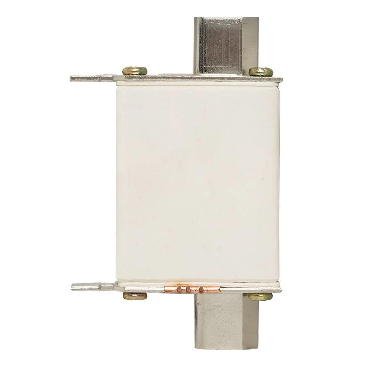 Вставка плавкая ППН-33 100/16А габарит 00C PROxima EKF fus-33/100/16 5