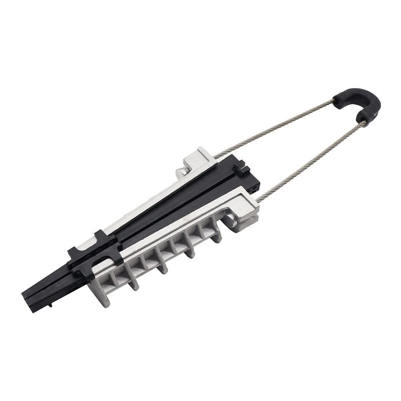Зажим анкерный PA1500 (50-70) TOKOV ELECTRIC TKE-PA1500 1