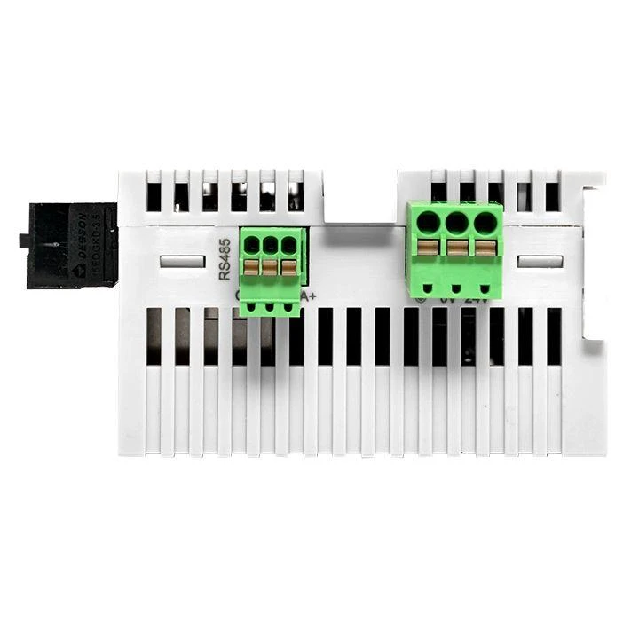 Контроллер программируемый F100 10 в/в PRO-Logic PROxima EKF F100-10-R 9
