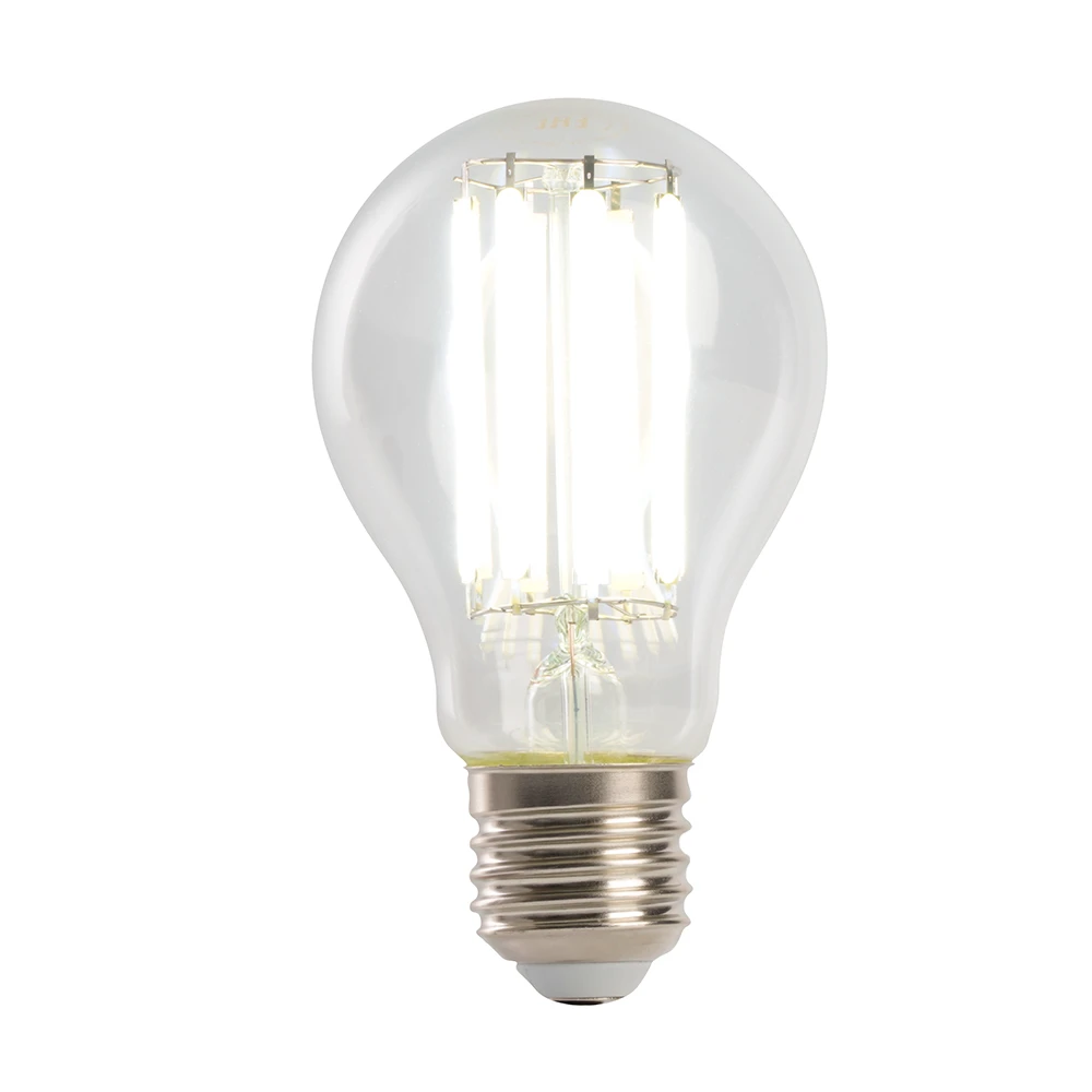 Лампа светодиодная Feron.PRO LB-1116 Шар E27 16W 175-265V 4000K 51236 5