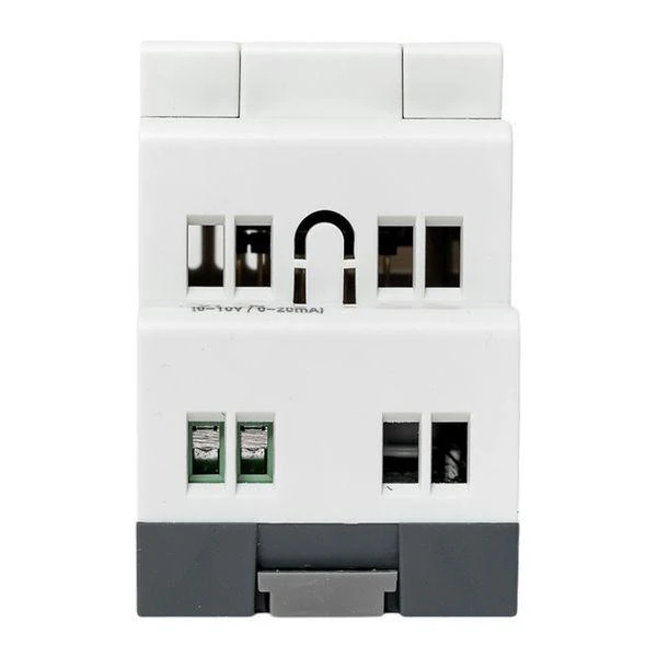 Модуль расширения аналоговых сигналов PRO-Relay 1AO DC EKF PRL-E-1AO-DC 11