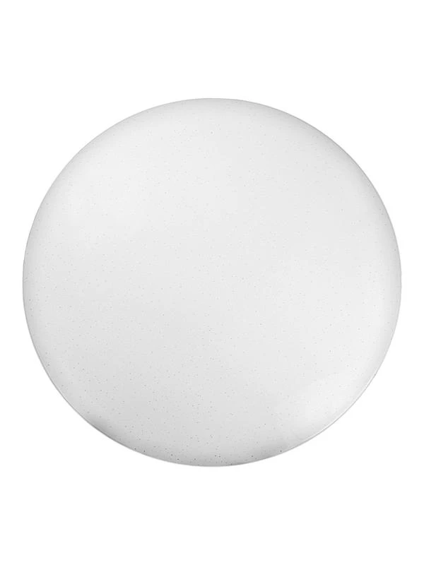 Светильник светодиодный Classic SKY Silver 36Вт 6500К IP40 2900лм 230В КОСМОС KCSky36w_S6500K 1