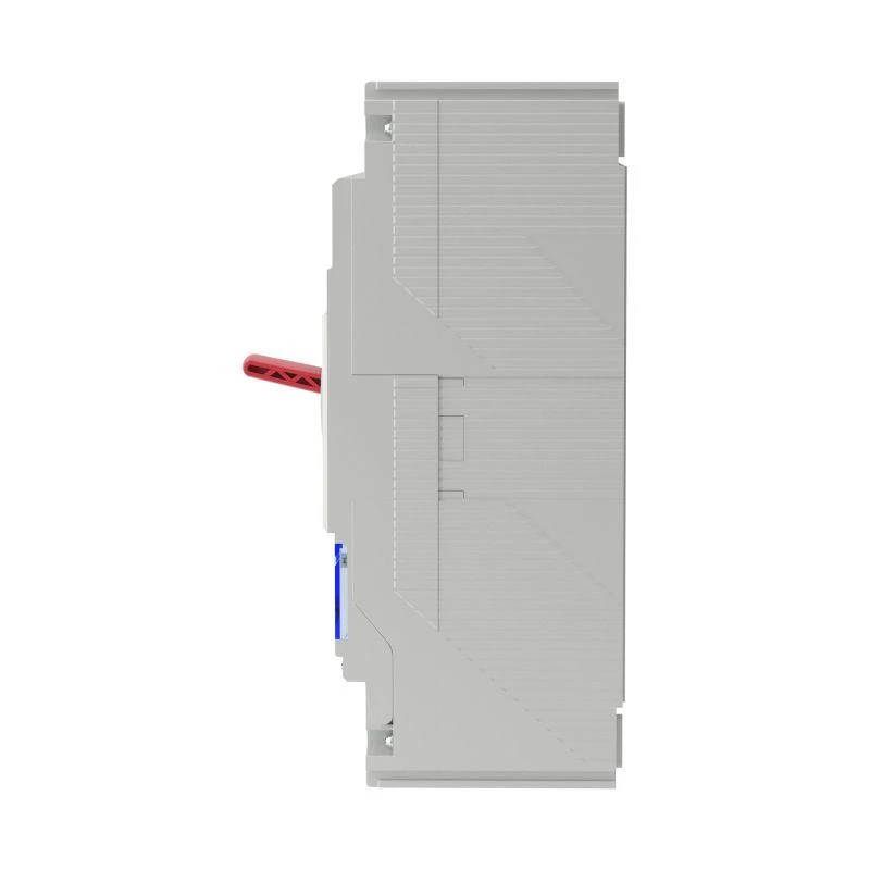 Выключатель автоматический MGS800 3P 640-800A 60kA YON MGS800S-3TAMF0800 2