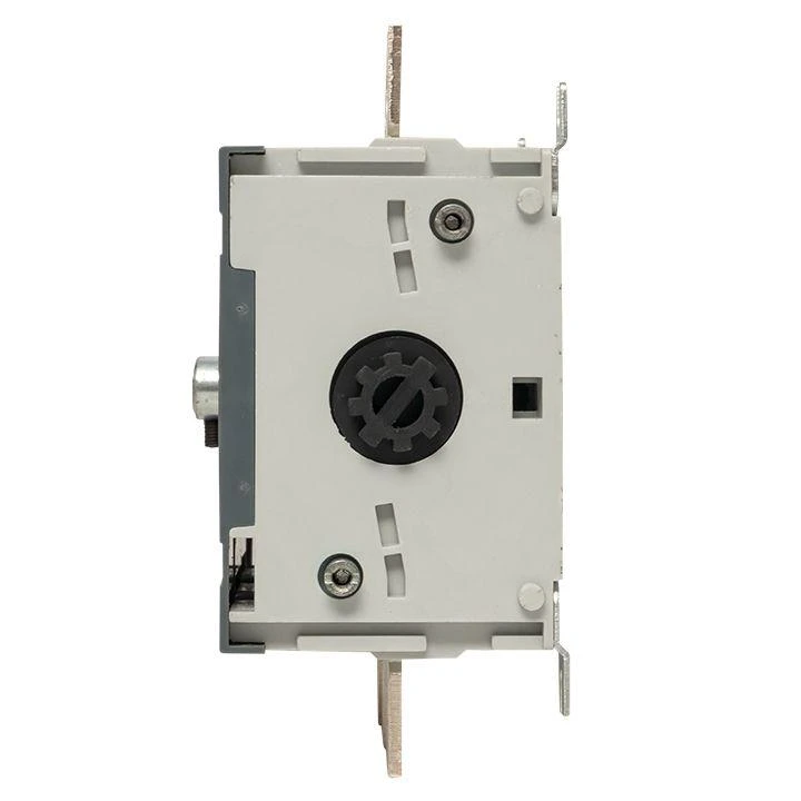 Рубильник 3п 160А без рукоятки управления TwinBlock PROxima EKF tb-s-160-3p 2