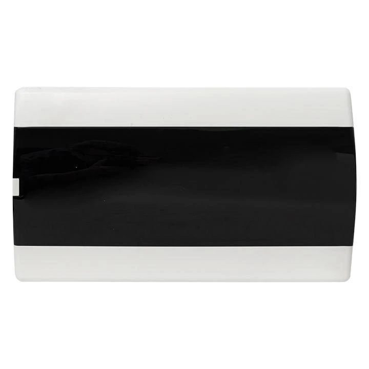 Щит ЩРВ-П-18 "SlimBox" IP41 PROxima EKF sb-v-18 3