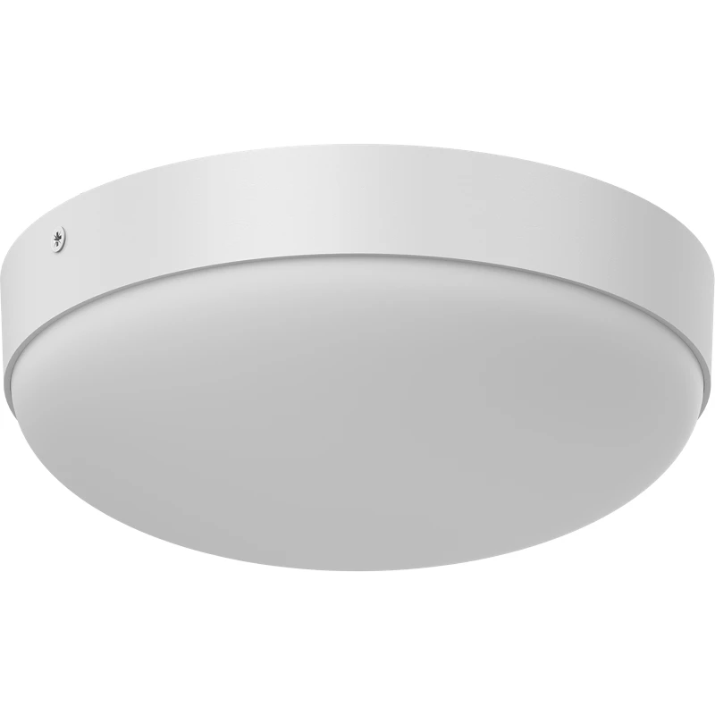 Светильник DROP LED 15 STANDARD MS 4000К СТ 1713000070 4