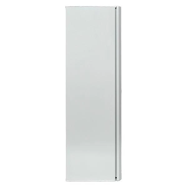 Щит с монтажной панелью ЩМПг- 80.60.25 каб фланец IP65 PROxima EKF mb65-806025-m 9