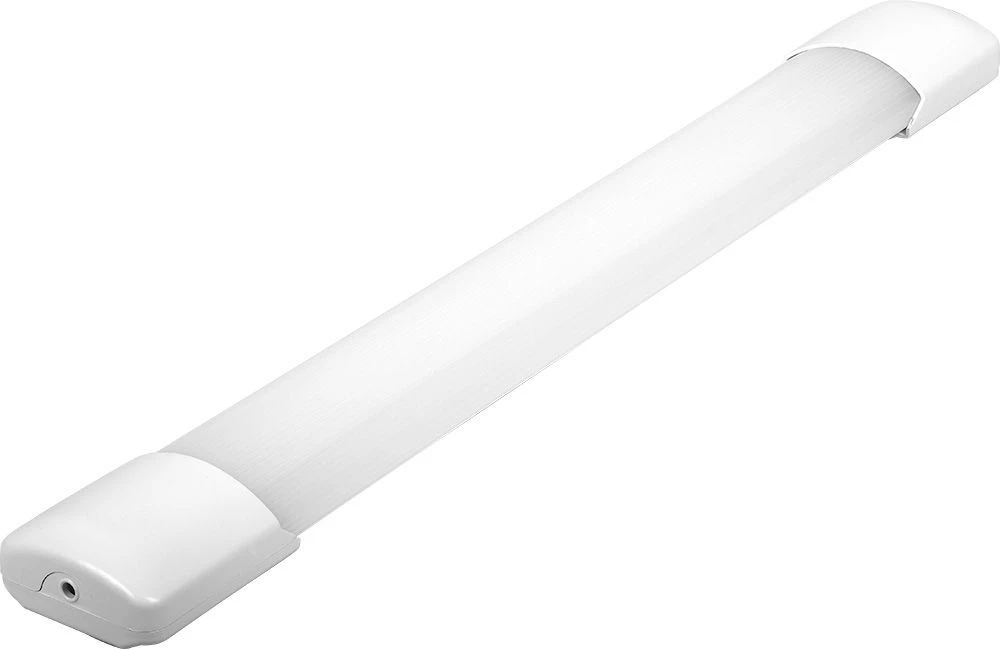 Светодиодный светильник 44LED 4500K 16W, AL5066 29529 1