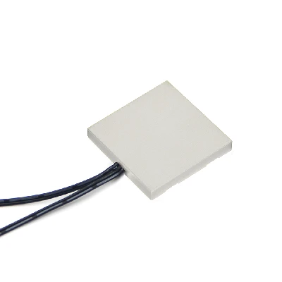 SEN33 120W 12-24V датчик касания скрытый диммируемый белый 48601
