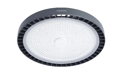 Светильник светодиодный BY698P G5 (High Bay) 190Вт LED300/NW PSD NB GM PHILIPS 911401520291