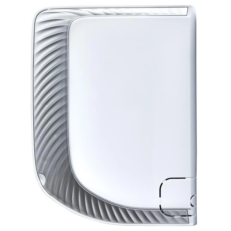 Сплит-система инверторного типа iGreen Pro DC BSAGI-07HN8 комплект (блок внешний НС-1598074 и внутрен. НС-1598071) Ballu НС-1598077 3