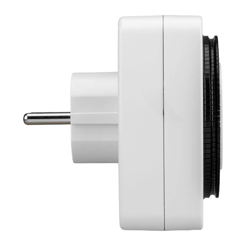 Розетка с механическим таймером RX-28 Rexant 11-6005 4