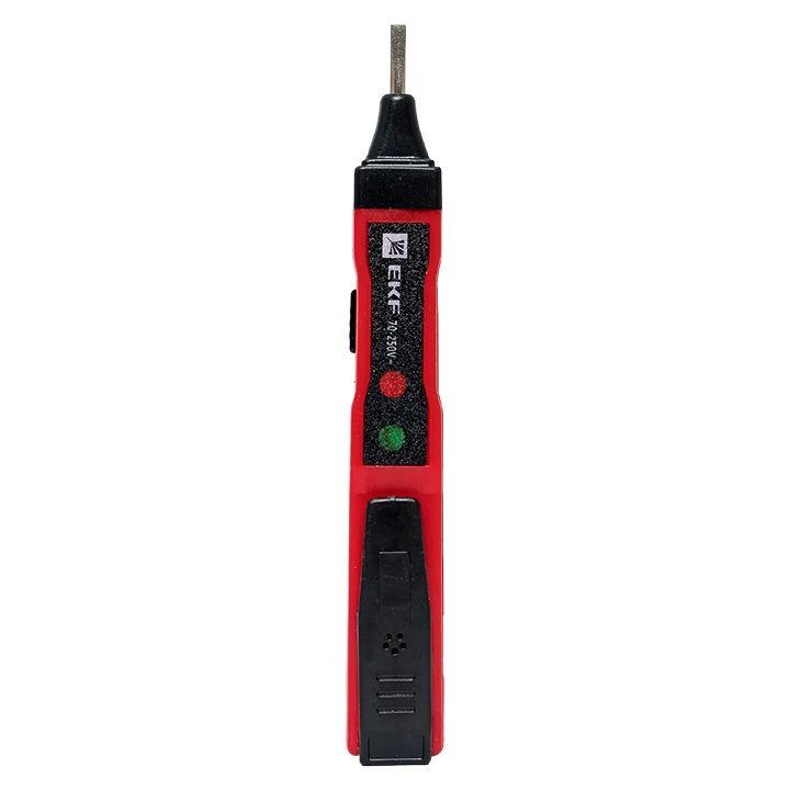 Отвертка индикаторная ОИ-2э Master EKF ST-20e 1