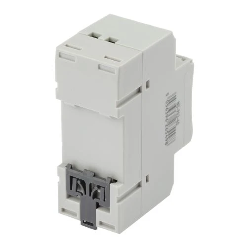 Таймер PRO NO-903-40 ТЭ-15 цифровой на Din-рейку 16А Эра Б0050656 4