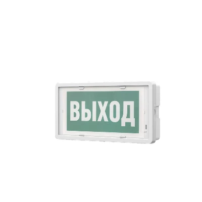 Светильник светодиодный URAN 6523-5 LED STANDART СТ 4501008870
