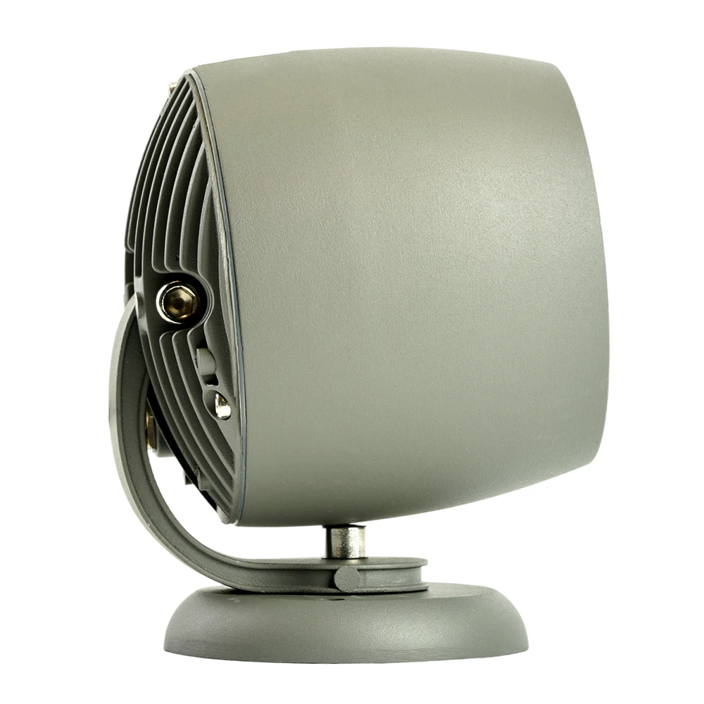 Светодиодный светильник ландшафтно-архитектурный Feron LL-600 85-265V 30W 2700K IP65 51776 6