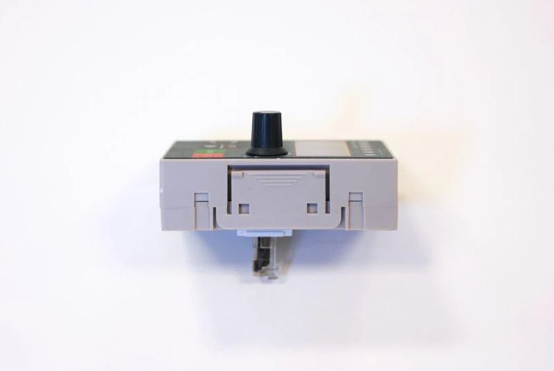 Панель управления DEKraft V060 DEKraft DEKVOP0001 4