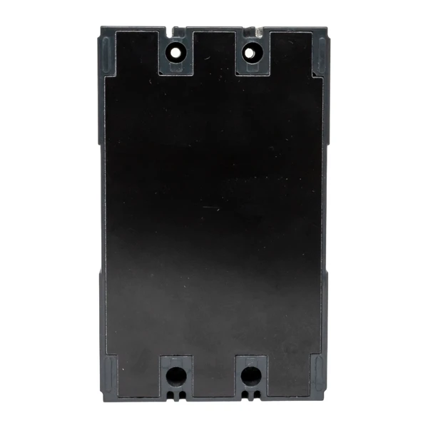 Выключатель автоматический 3п 160А 18кА LS125 ProPact EKF mccb-125-18-3-160-ls 3