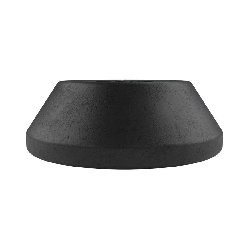 Основание бетонное (20кг) DKC NL0345 1
