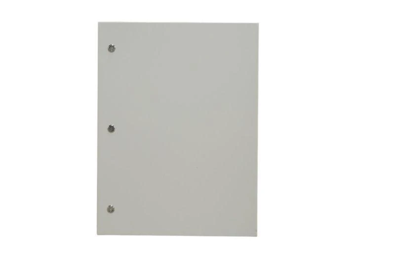 Корпус металлический ЩРНМ IP55 800х600х250 DEKraft 32514DEK 3