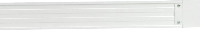 Светильник светодиодный PPO-07 600 Prisma 18Вт 4000К IP40 ДПО JazzWay 5064249 2