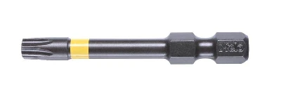 Бита ударная Impact E6.3 TX10х50 (уп.5шт) FELO 03610540