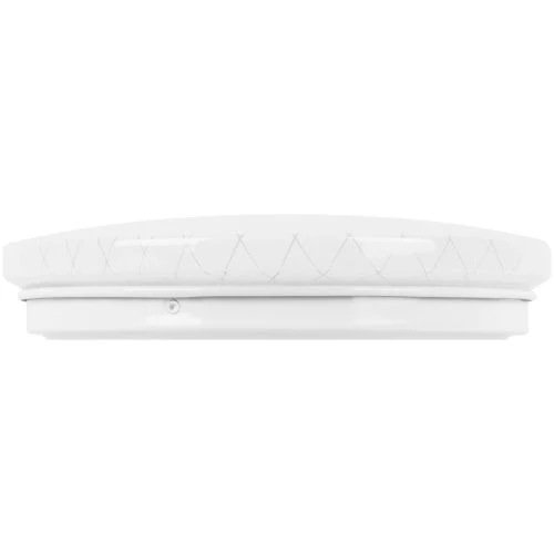 Светильник светодиодный Классик SPB-6 Slim Lily 18W-6.5K 18Вт 6500К IP20 1260лм без ДУ Эра Б0071156 4
