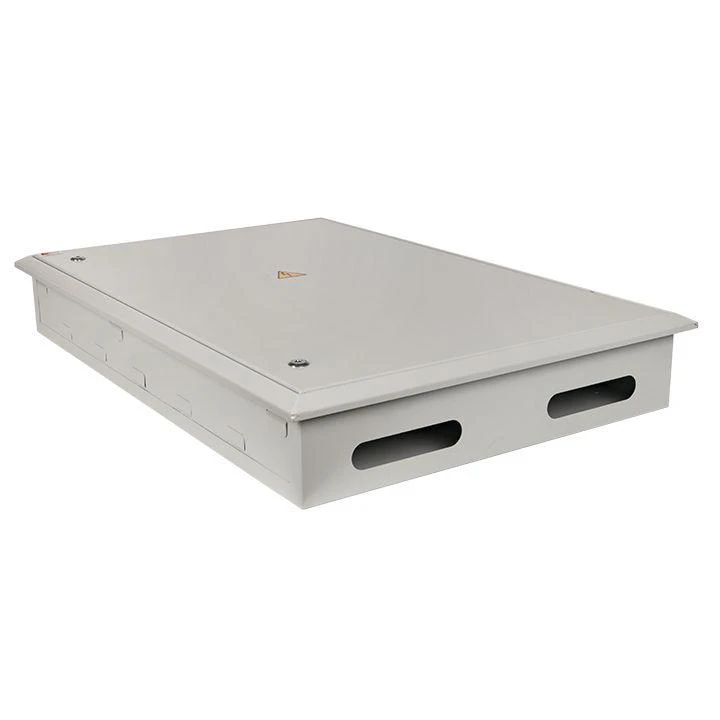 Щит ЩРВ-120 (834х560х120) IP31 PROxima EKF mb11-120 8
