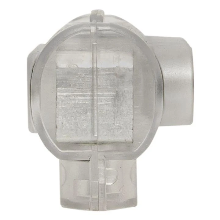 Комплект клеммников SV50 3хKE10.504+1хKE10.506 (Al 10-50/Cu 2.5-35) для сетей уличного освещения PROxima EKF sv-50 8