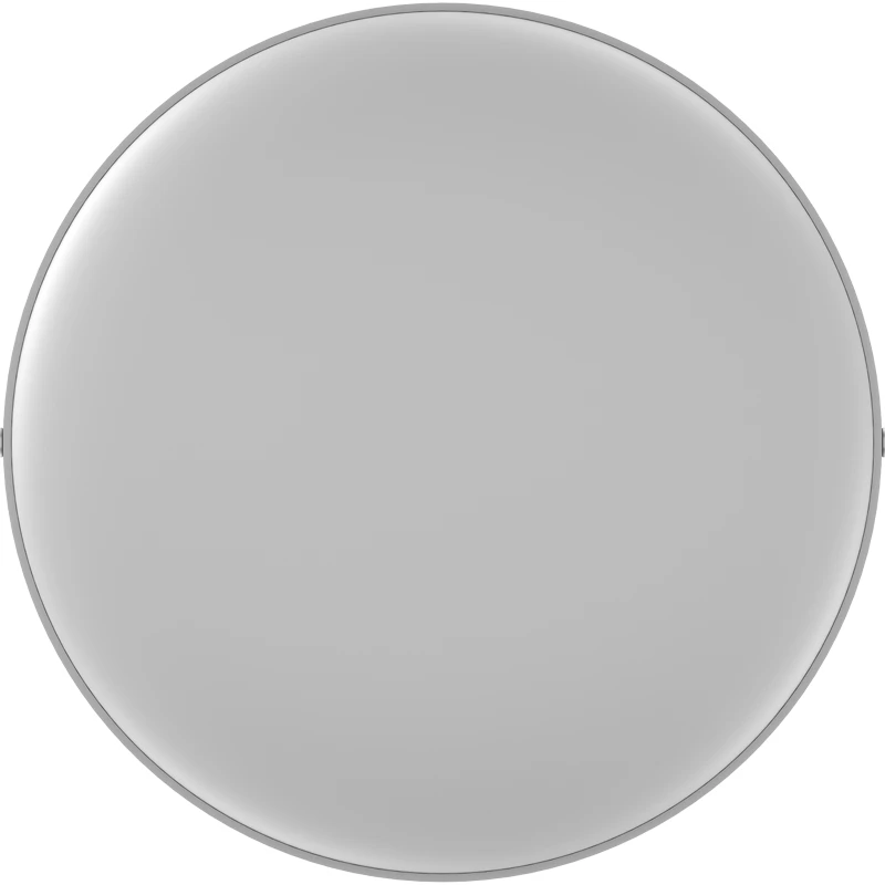 Светильник DROP LED 15 STANDARD MS 4000К СТ 1713000070 1