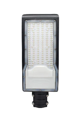 Светильник светодиодный ДКУ-9003-Ш 100Вт 3000К IP65 консольный EKF SLL-9003-100-3000