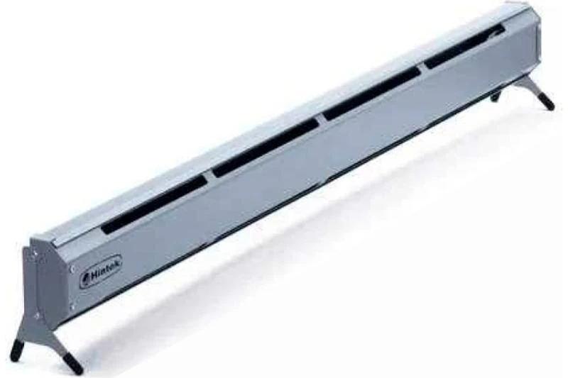 Конвектор плинтусный Hintek Slim 600 HINTEK 04.05.01.214586 2