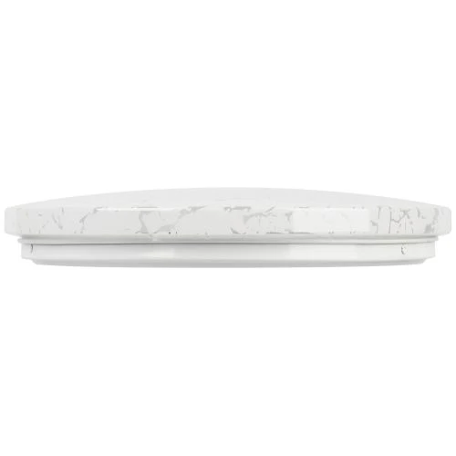 Светильник светодиодный SPB-6 Slim Frost 36W-4K 36Вт 4000К IP20 2700лм без ДУ Эра Б0071143 4