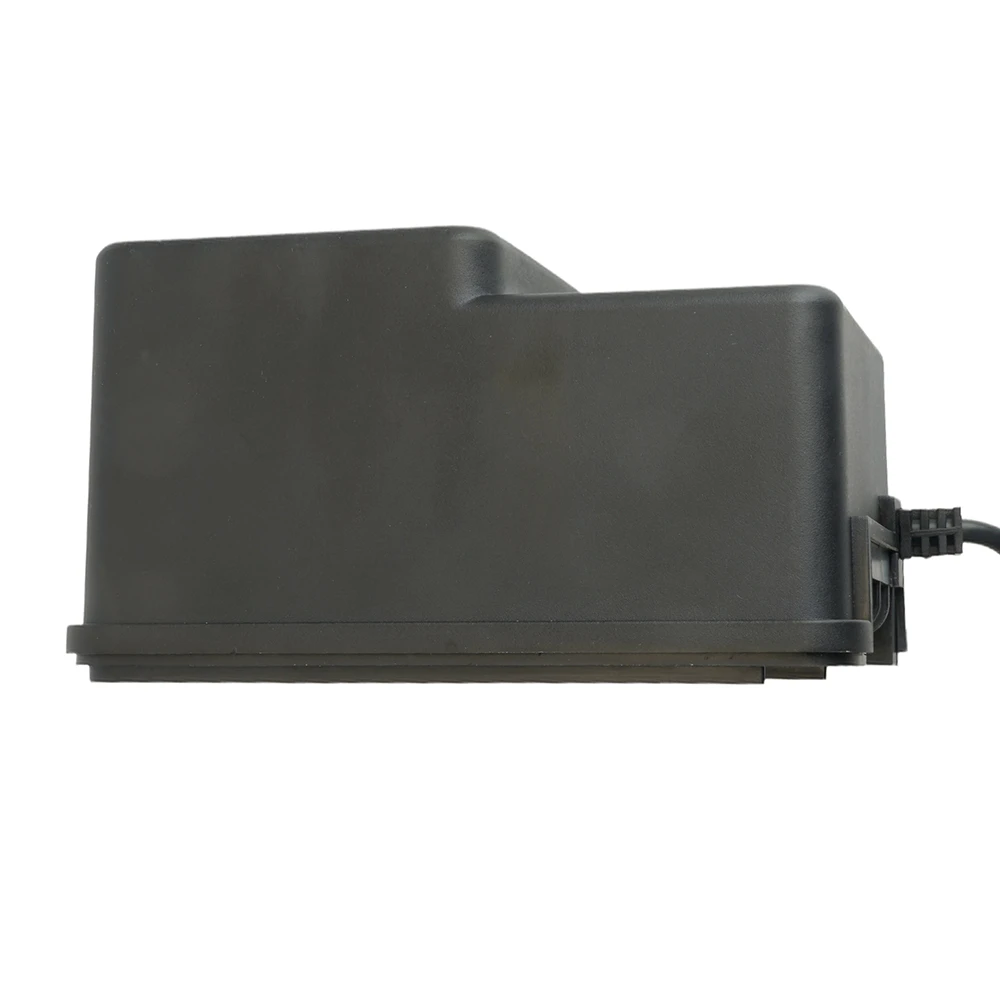 Трансформатор LB503 вход 230V выход AC12V 200W 51504 2