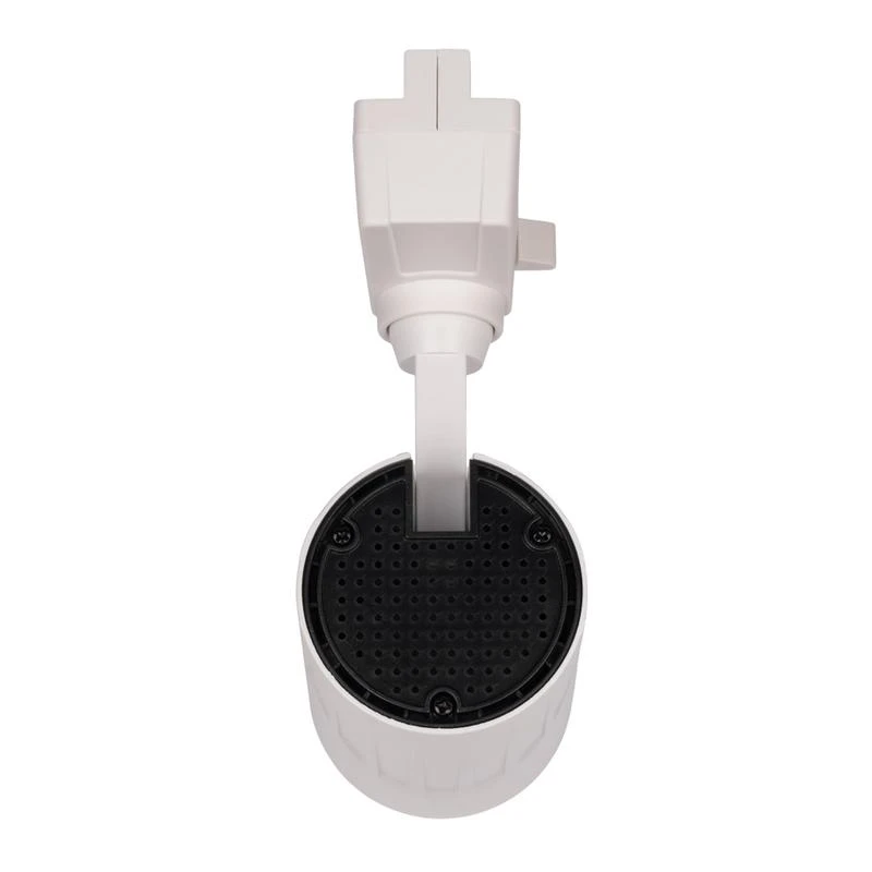 Светильник светодиодный трековый PTR 1725 25Вт 4000К IP40 24град. WH бел. JazzWay 5026148 4