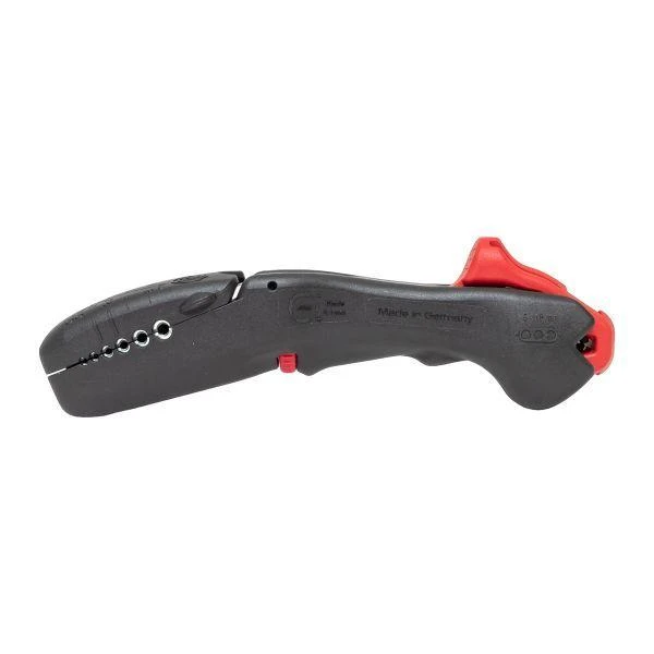 Стриппер ручной WS-20 Professional EKF ws-20 6