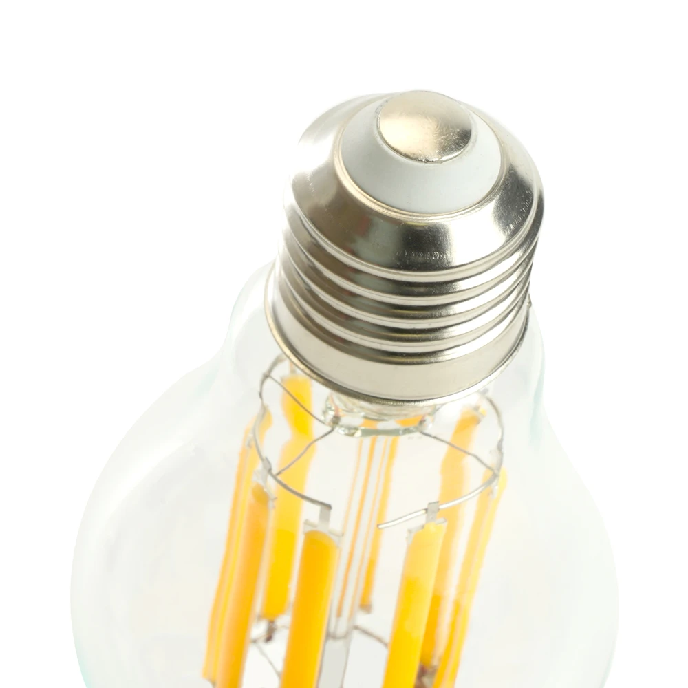 Лампа светодиодная Feron.PRO LB-1116 Шар E27 16W 175-265V 2700K 51235 3