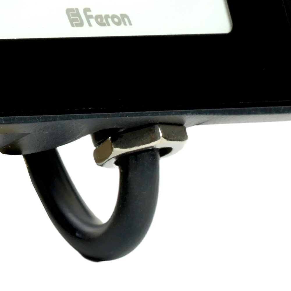 Светодиодный прожектор Feron LL-919 IP65 20W 4000K 29493 4