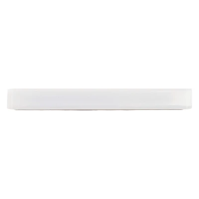 LL-894-1 Светодиодный прожектор Световая линия, 4000K, 250*30*45mm, 3W, DC24V, IP65 53371