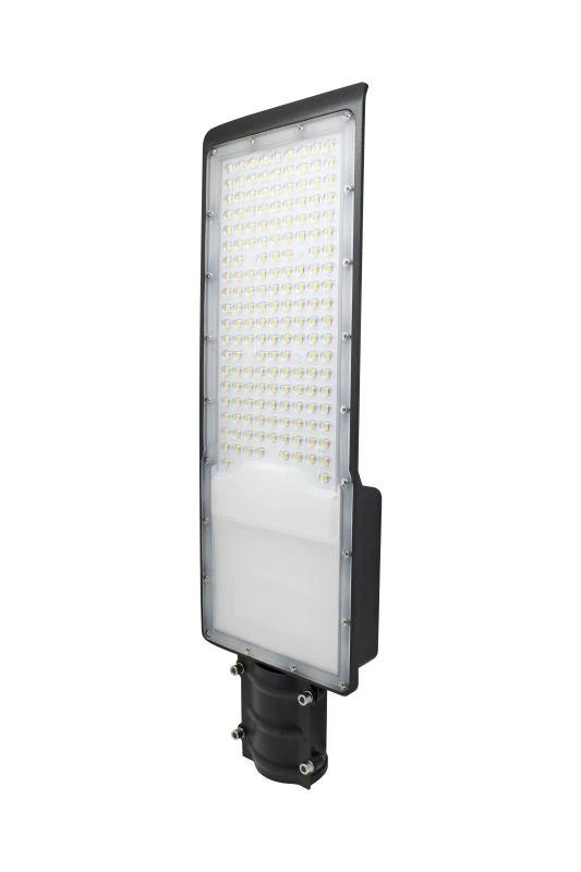 Светильник светодиодный ДКУ-9004-Ш 150Вт 5000К IP65 консольный PROxima EKF SLL-9004-150-5000 2