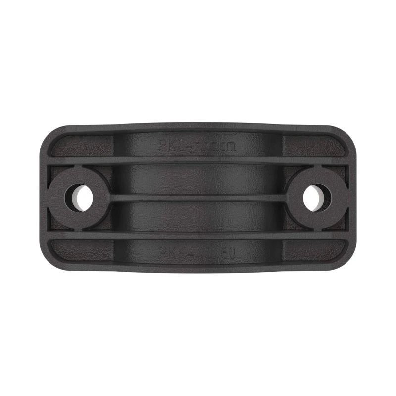 Держатель кабельный для лотка d40-60 DKC BHR2006 2