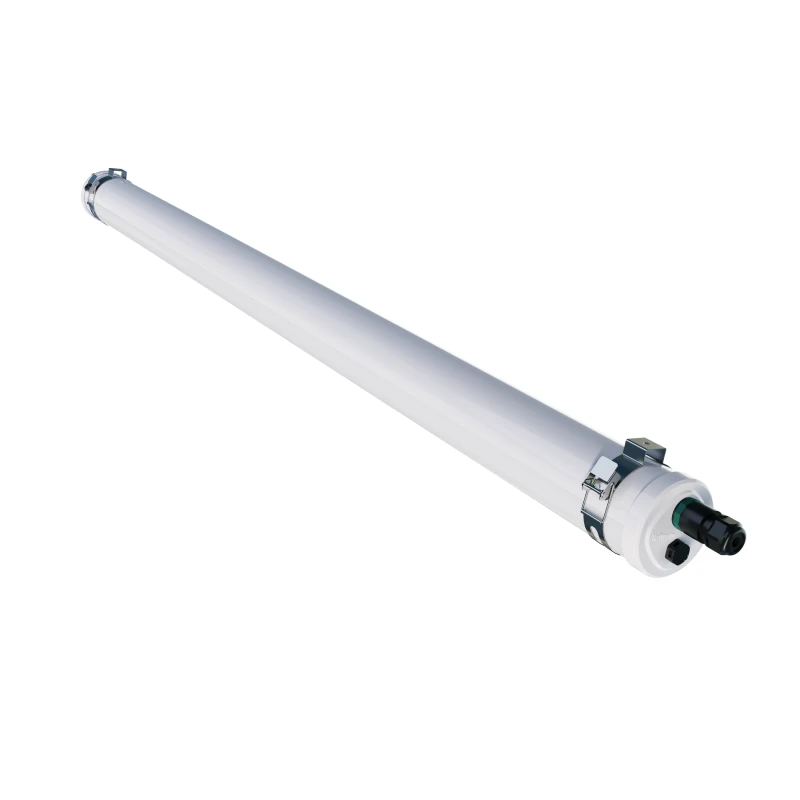 Светильник светодиодный 93 832 DSP-AGRO-36-4K-IP67-LED 36Вт 4000К IP67 4500лм 176-264В для хим. агрессивных сред NAVIGATOR 93832 1
