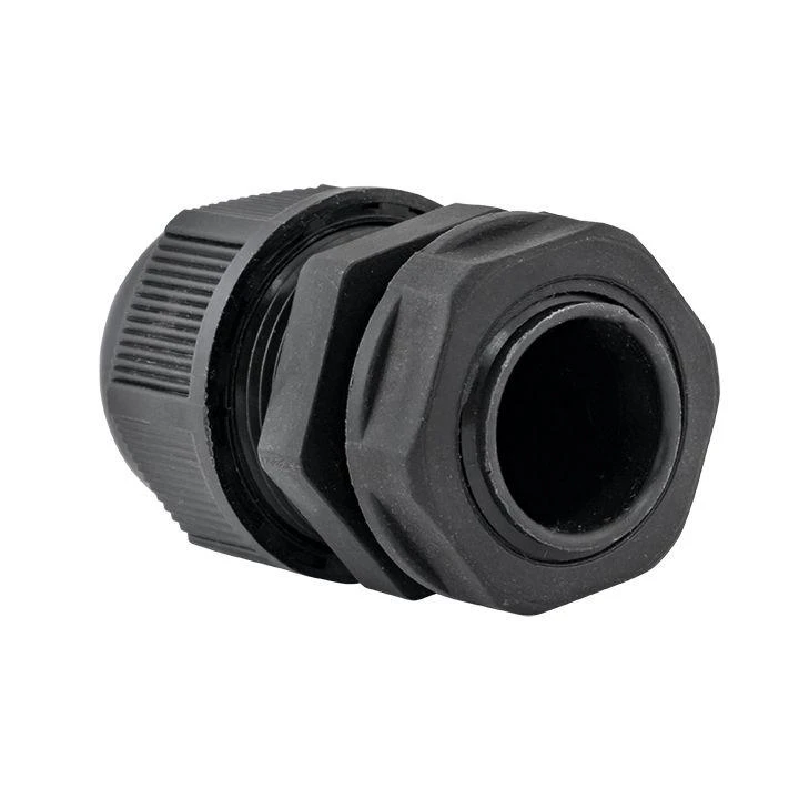 Ввод кабельный MG16 IP68 EKF plc-mg-16 2