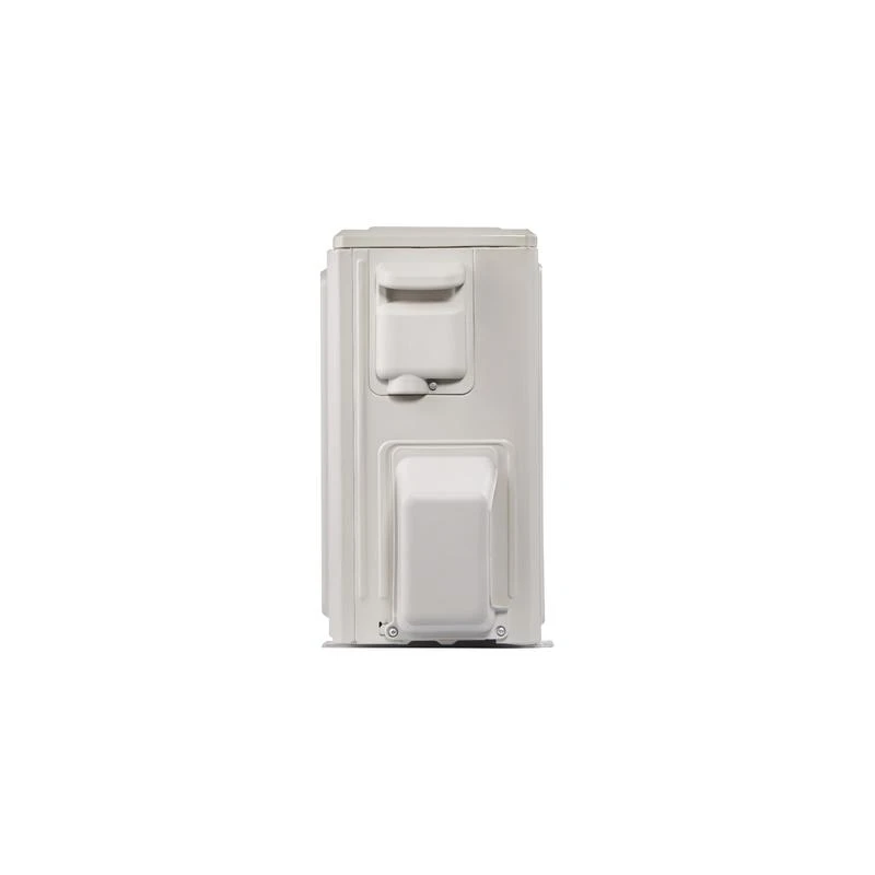 Сплит-система типа on-off Lagoon BSD-07HN8 комплект Ballu НС-1688012 7