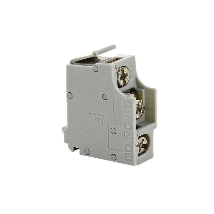 Контакт вспомогательный для ВА-99С 100/1250А EKF mccb99c-a-16 1