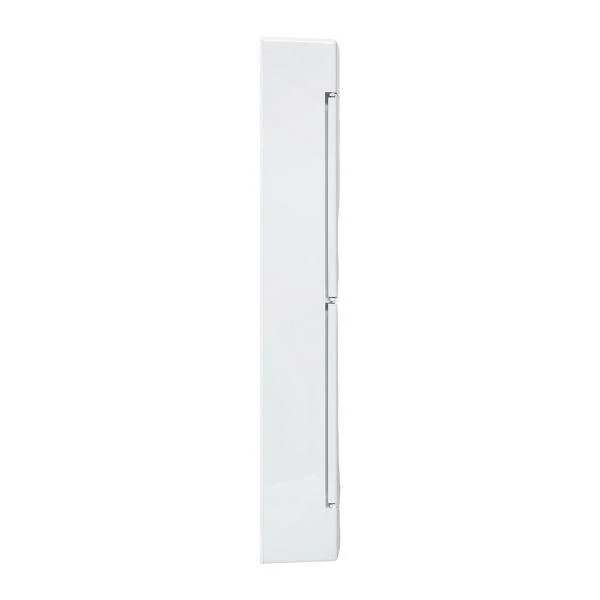Щит распределительный навесной Unix 4х18мод. IP41 бел. дверь PROxima EKF ux-4x18-nw 9